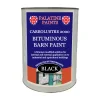 Carbolustre 2000 Barn Paint