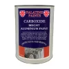 Carboxide Bright Aluminium 5l