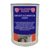 Carboxide Bright Aluminium Paint