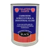 Carboxide Agricultural & Industrial Gloss