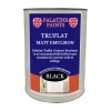 Truflat Contract Emulsion Paint