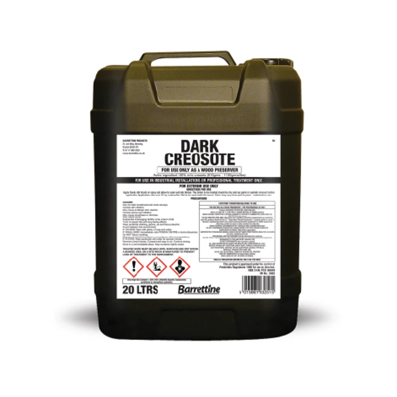 800-x-800-Baarrettine-Traditional-Creoso