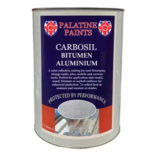 Bitumen paint for structural steel sales