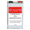 Carbosolv Isopropyl Alcohol 99.9%