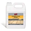 Barrettine Pathway & patio cleaner