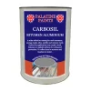 Solar Reflective Paint - Bitumen Aluminium