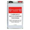 Multi Purpose Thinners