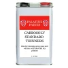 Standard Thinners