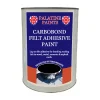 Carbobond Felt Adhesive Paint