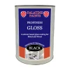 Profinish Gloss