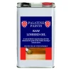 Carbolin Raw Linseed Oil