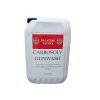 Gun Wash Thinners 25L