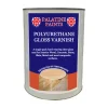 Polyurethane Varnish
