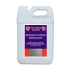 Silicone Water Repellent