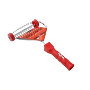 7″ X 1.75″ PPlastic Handle Cage Frame