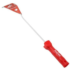 Mini Roller Frame 21″ Long Handled