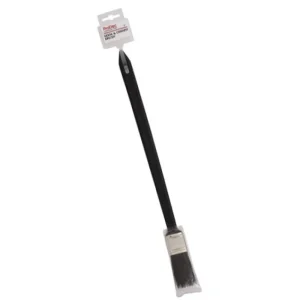 Nook & Cranny angled paint brushes