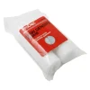 2pk 4" HD Foam Mini Rollers * hidden