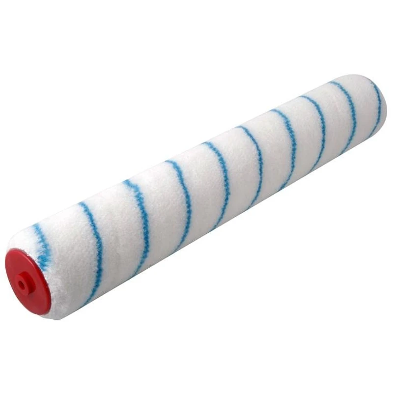 Solvent Resistant Roller Sleeve