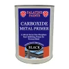 Carboxide Anti-Corrosive Metal Primer