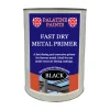 Fast Dry Metal Primer