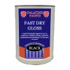 Palatine Fast Drying Gloss