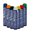 Acrylic Line Marker Spray 750ml