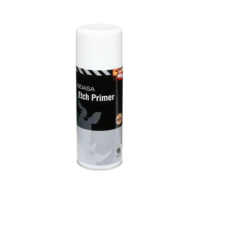 Spray Primer 400ml Vallejo Surface first