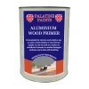 Aluminium Wood Primer - Carboxide