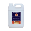 Carbolin Raw Linseed Oil 25LL