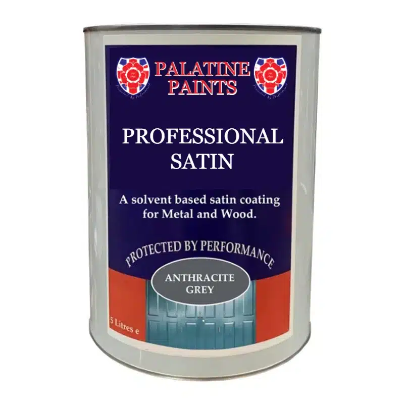 Ronseal One Coat Cupboard Paint Satin Ivory 750ml - View #3