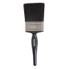 Prodec Trade Brushes