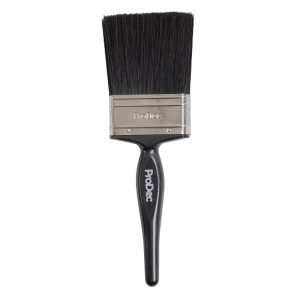 Prodec Trade Brushes