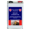 Carbolin Boiled Linseed Oil
