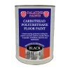 Carbotread Smooth Polyurethane Floor Paint