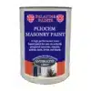 Pliolite Masonry Paint - Solvent Based Trade All Weather