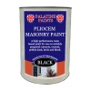 Pliolite Masonry Paint