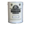 Profinish Matt Finish | Flat Oil Enamel