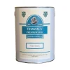 Trusheen Premium Vinyl Silk Emulsion