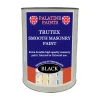 Trutex Masonry Paint