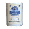 Supercote Trade Matt Emulsion