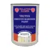 Trutex Masonry Paint