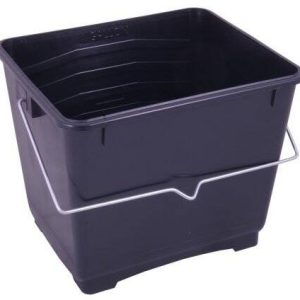 5 Litre Scuttle