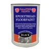 Epoxytread Single Pack Epoxy Floor Paint
