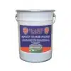 Epoxy Floor Paint