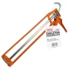 400ml Skeleton Caulking Gun * hidden