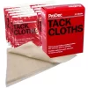 10 Pack Tack Cloths