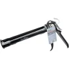 400ml Revolving Caulking Gun