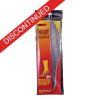 Blackrock Thermal Insulated Insoles