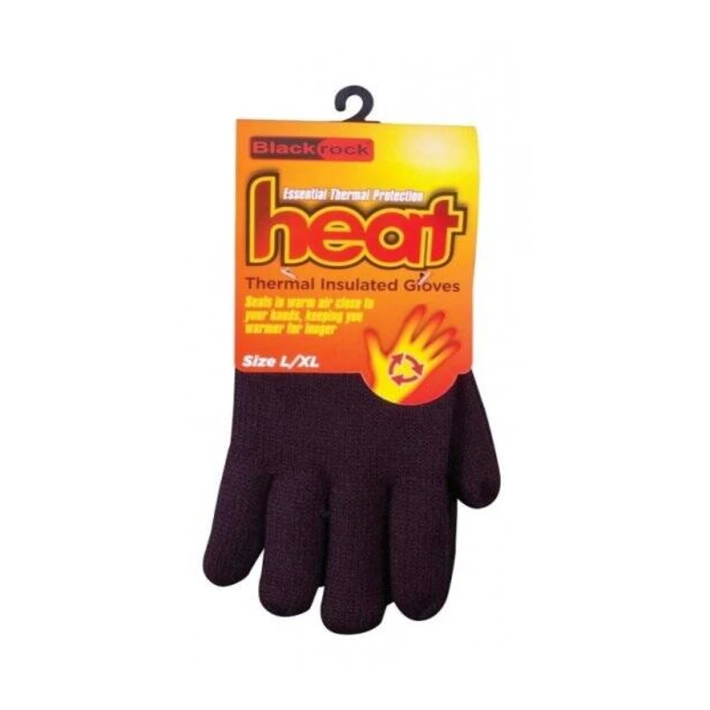 Blackrock Thermal Insulated Gloves
